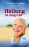 Buch Heilung ist möglich