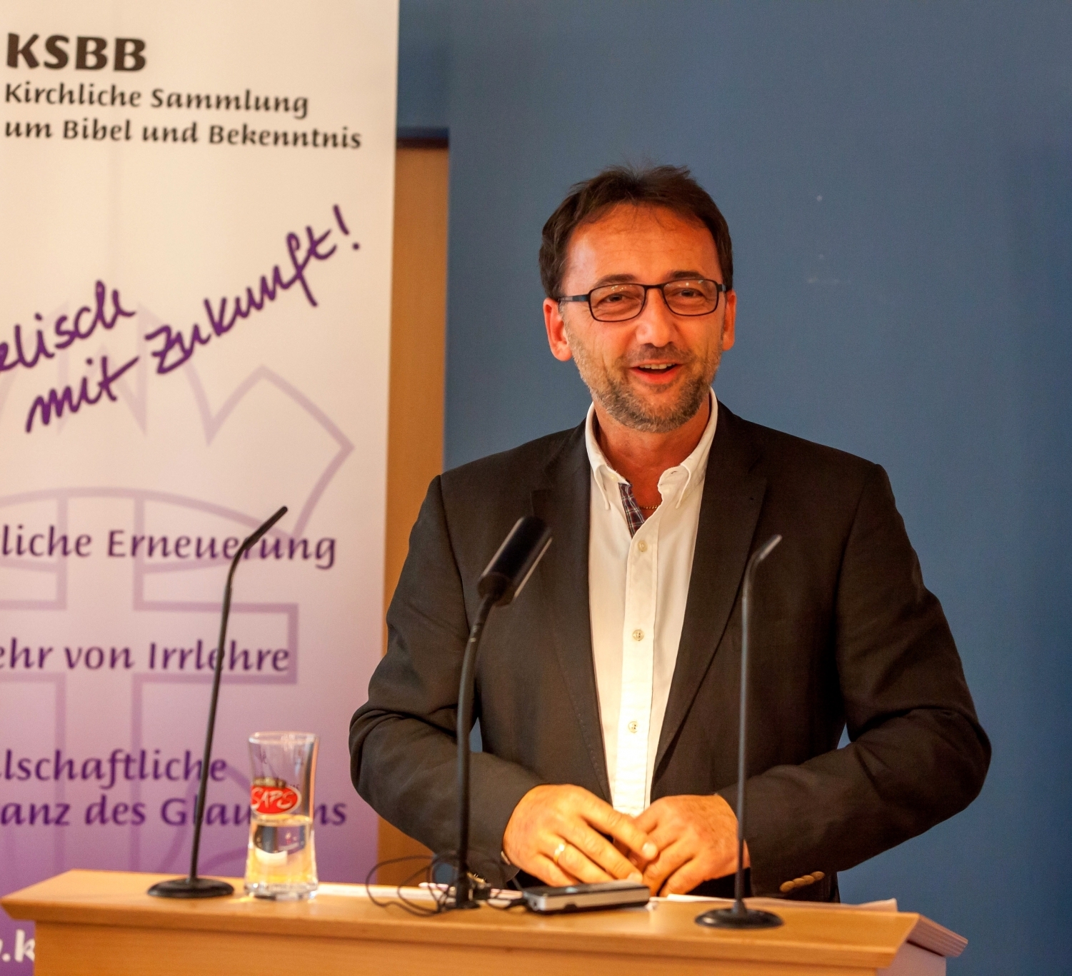 Walter-Künneth-Preis