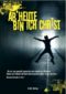 Buch Ab heute bin ich Christ - Jugendausgabe