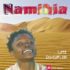 CD Namibia