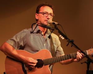 Lutz Scheufler – Foto: Gottfried Bräuer FOTOGRAFIE