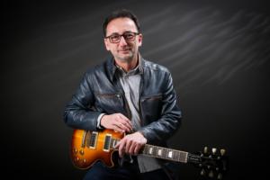 Lutz Scheufler – Foto: Gottfried Bräuer FOTOGRAFIE