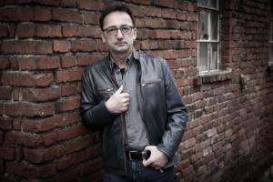 Lutz Scheufler – Foto: Gottfried Bräuer FOTOGRAFIE