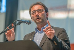 fuer l a1210316843tkw