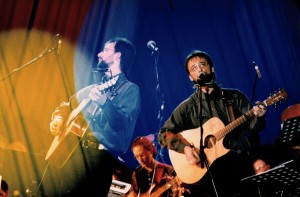 1997 Nürnberg Messe